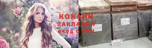 дмт Армянск