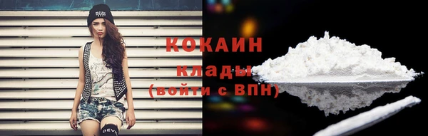 спайс Аркадак