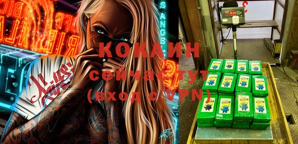 дмт Армянск
